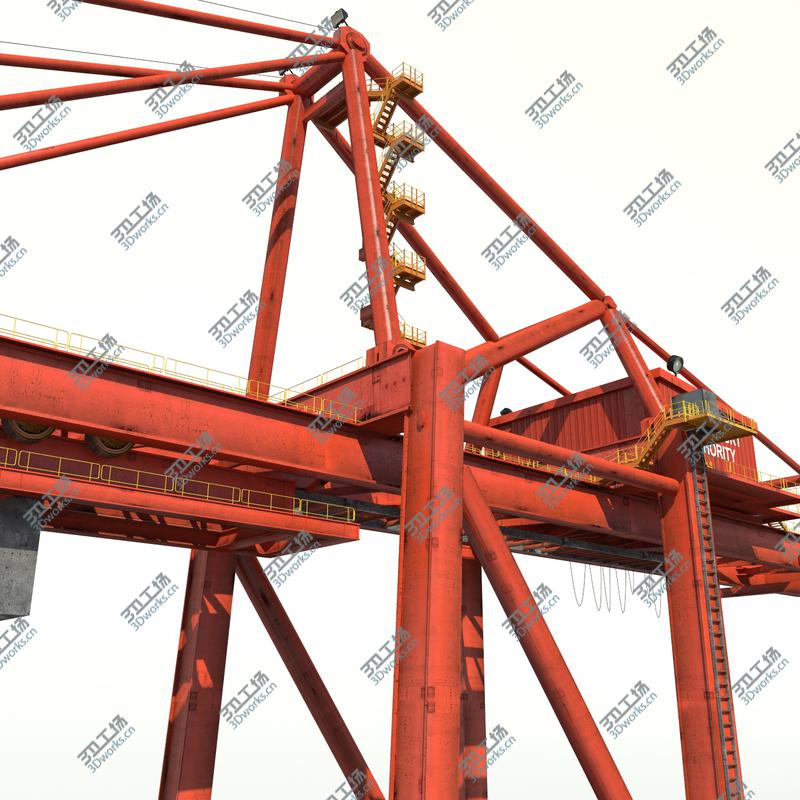 images/goods_img/202104092/Port Container Crane/4.jpg